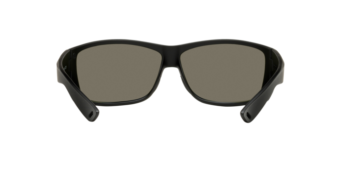 Costa 6S9024 902410 Cat Cay 